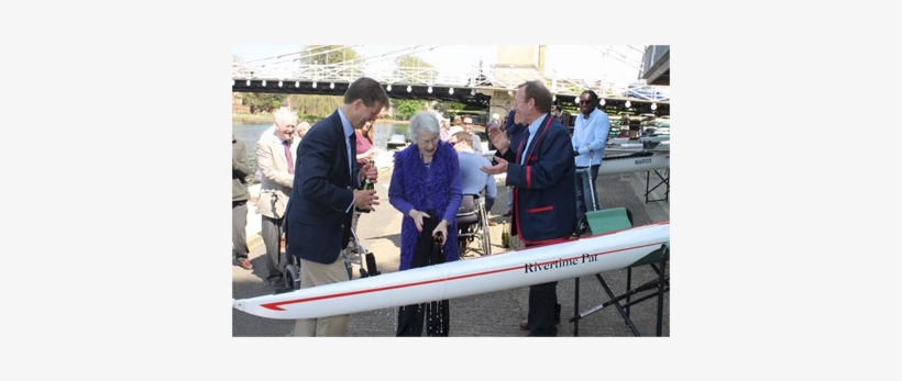 Rivertime Pat - Light Aircraft, transparent png #808192