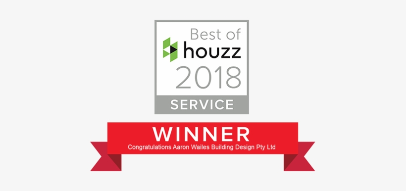 Houzz Award Ribbon2, transparent png #808248