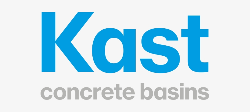 Logo - Sink, transparent png #808252