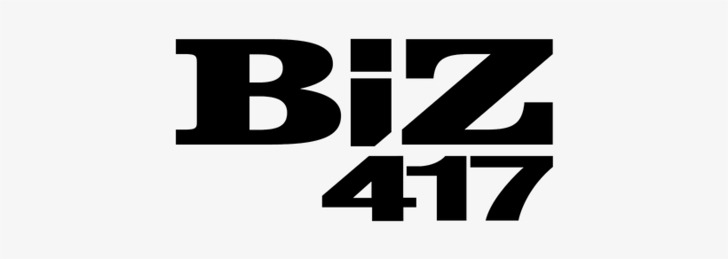 None - 417 Magazine, transparent png #808318