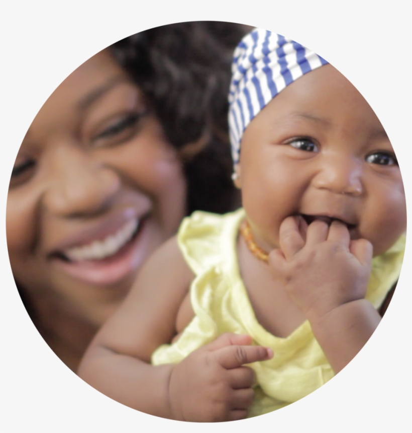 Cambreisha Circle, transparent png #808384