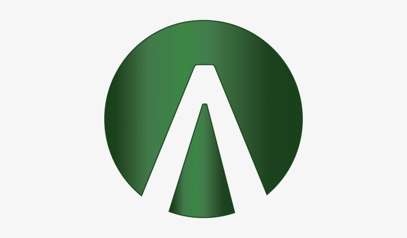 Advisory Board Members - Traffic Sign, transparent png #808385