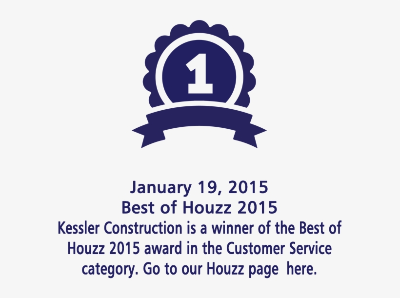 City University Of Hong Kong, transparent png #808403