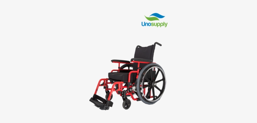 Ergonomic Wheel Chair - Motorized Wheelchair, transparent png #808405