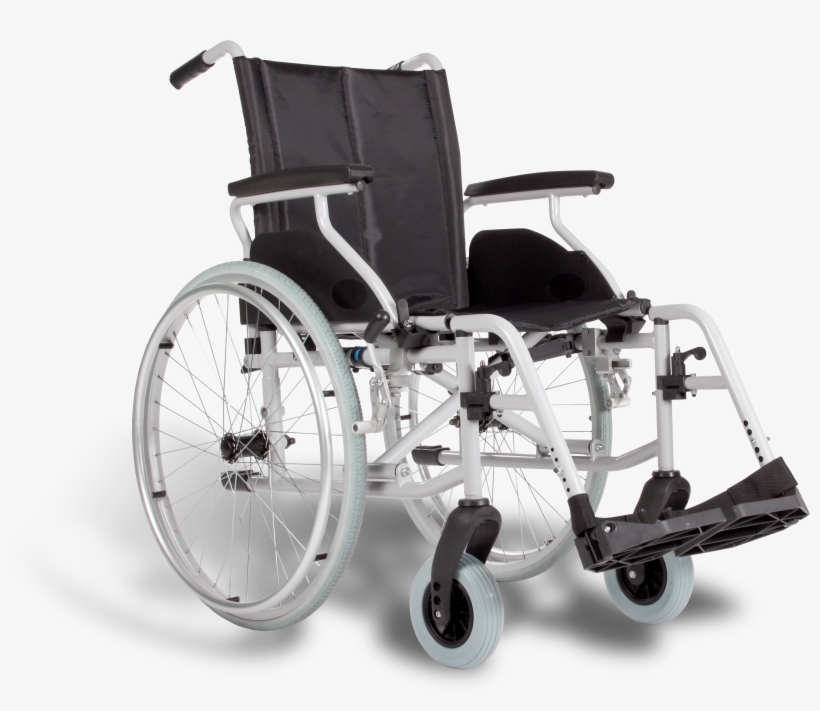 Price List - Excel 200 G5 Rolstoel, transparent png #808452
