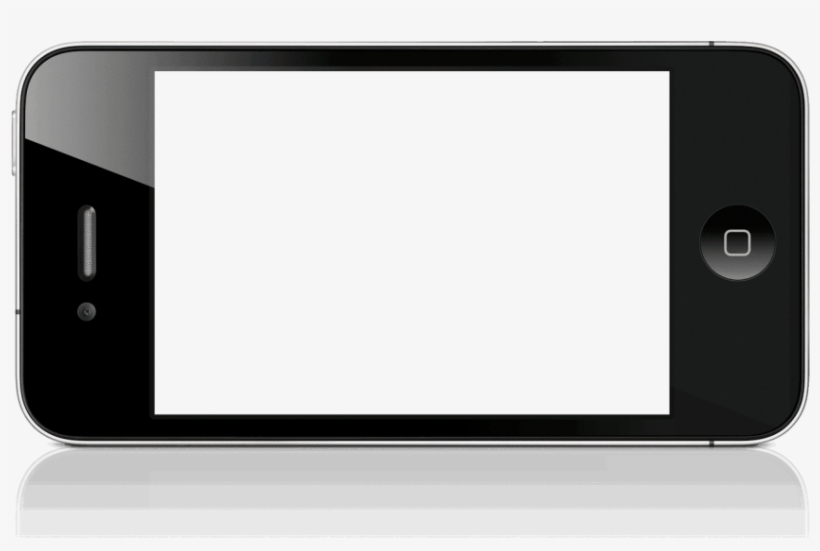 Iphone Apple Png - App Iphone, transparent png #808504