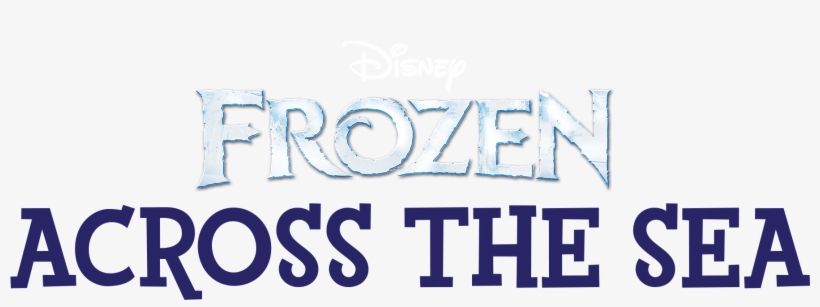 Anna & Elsa - Danish Octo Book: How To Make Comforting Crochet Toys, transparent png #808592