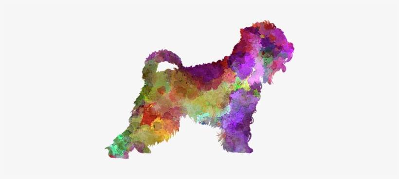 Click And Drag To Re-position The Image, If Desired - Soft-coated Wheaten Terrier, transparent png #808865