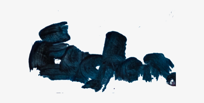 Eoghan O'driscoll - Artist, transparent png #808890