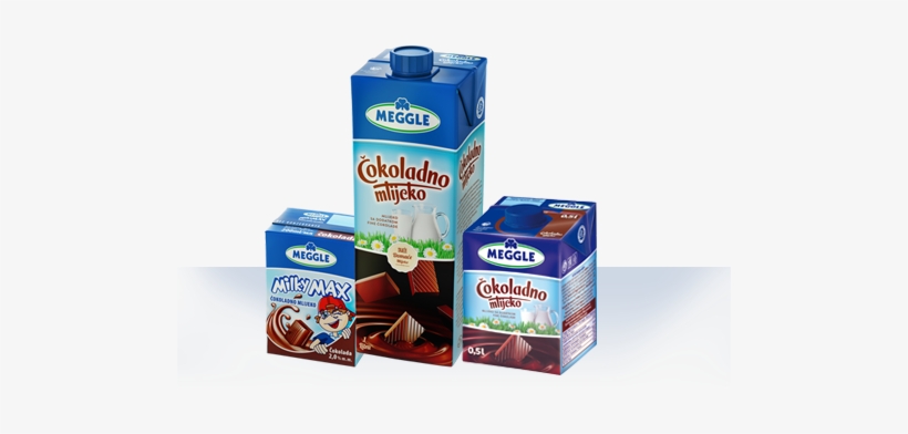 Chocolate Milk, transparent png #808940