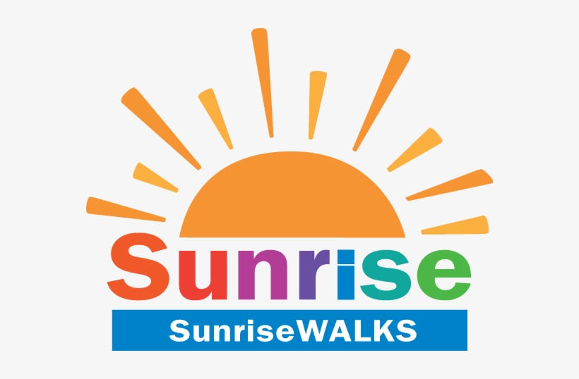 Logo - Sunrise Day Camp, transparent png #808943