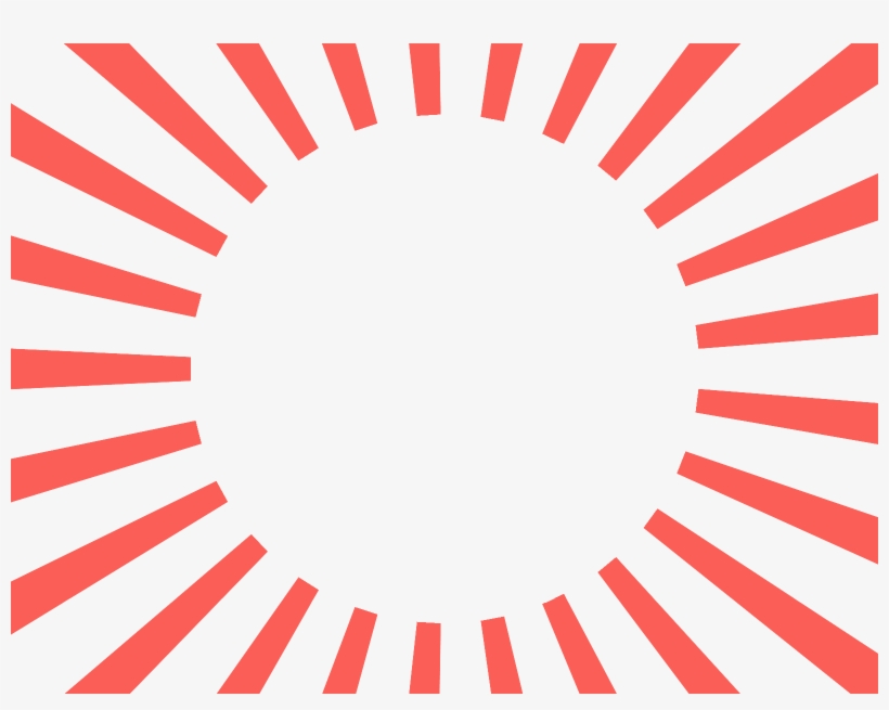 Red Sunrise By Spooky-dream On Deviantart Banner Royalty - El Paso Flag, transparent png #808984