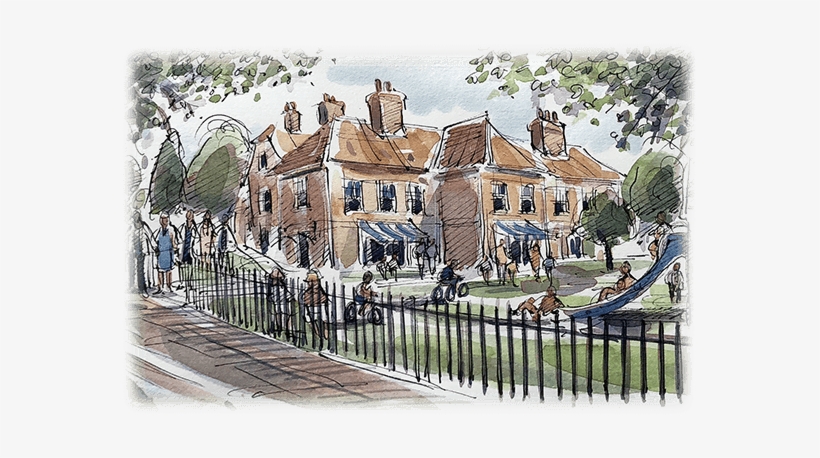 Choosing A Nursery Or Pre Prep - Simply Learning Tuition, transparent png #808988