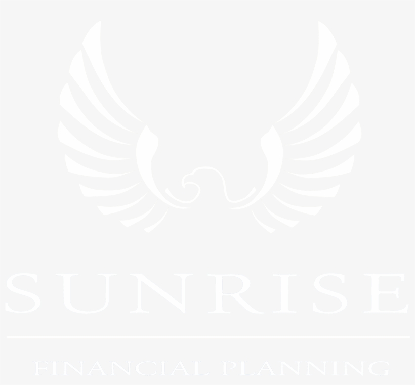 Sunrise Insurance Brokers - Monochrome, transparent png #808989