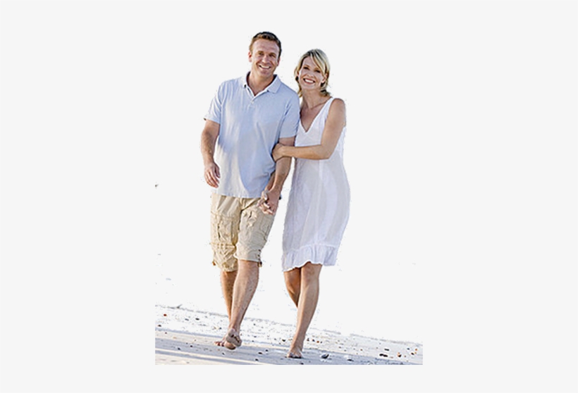 Laure Ampilhac - No More Cancer: A Complete Guide To Preventing, Treating,, transparent png #809066