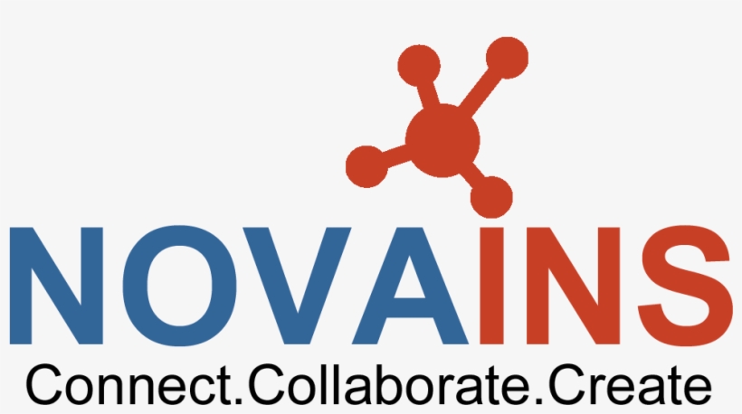 Viện Công Nghệ Sinh Học Và Hóa Dược Nova - Biotechnology, transparent png #809067