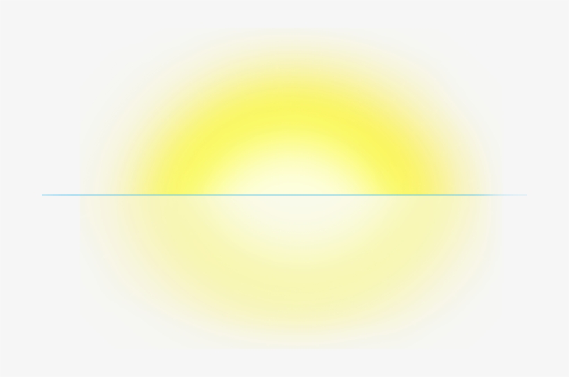 Adam Giles Wallpapers, G - Light, transparent png #809109