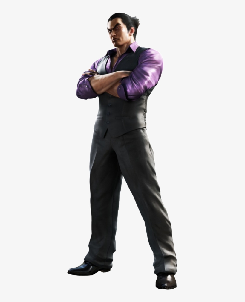Kazuya Mishima Tekken Tekken Blood Vengeance Kazuya Free Transparent Png Download Pngkey Kazuya Mishima Tekken Tekken Blood Vengeance Kazuya Free Transparent Png Download Pngkey