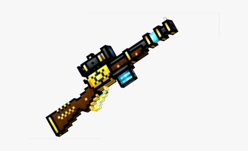 "sunrise" Pic - Pixel Gun Sunrise, transparent png #809213