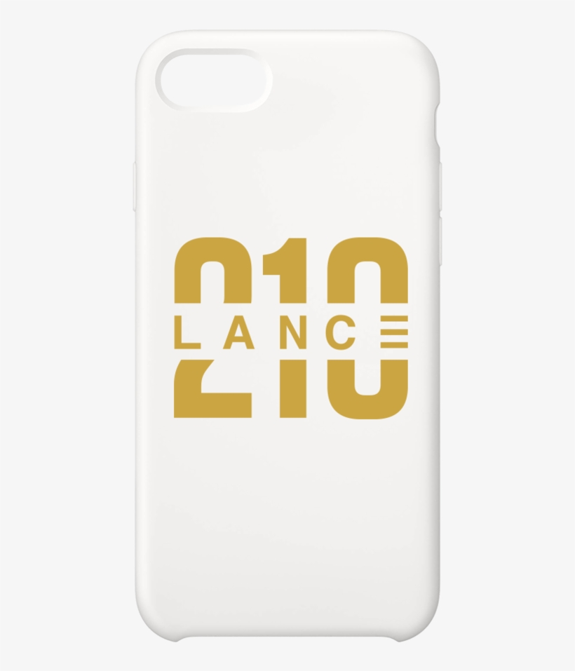 Double Tap To Zoom - Lance Stewart Phone Case, transparent png #809251
