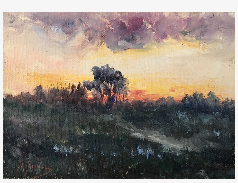 Jose Torres [late 19th-early 20th Century] Spanish/argentina - Visual Arts, transparent png #809255