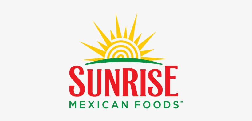 Mexican Produce Companies Logos Free Transparent Png Download Pngkey Mexican Produce Companies Logos Free Transparent Png Download Pngkey