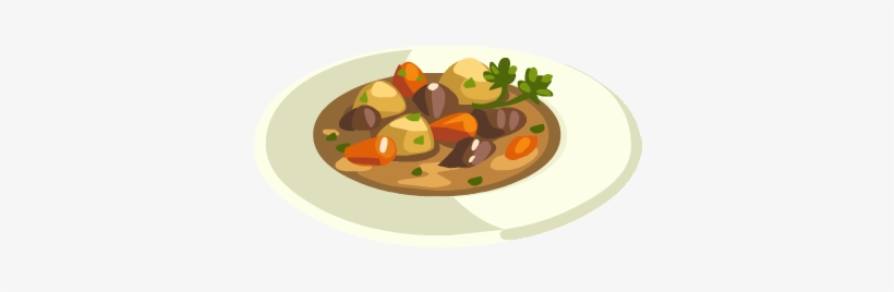 Irish Stew - Cicchetti, transparent png #809272