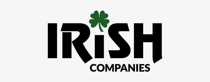 Certified - Irish Companies, transparent png #809287