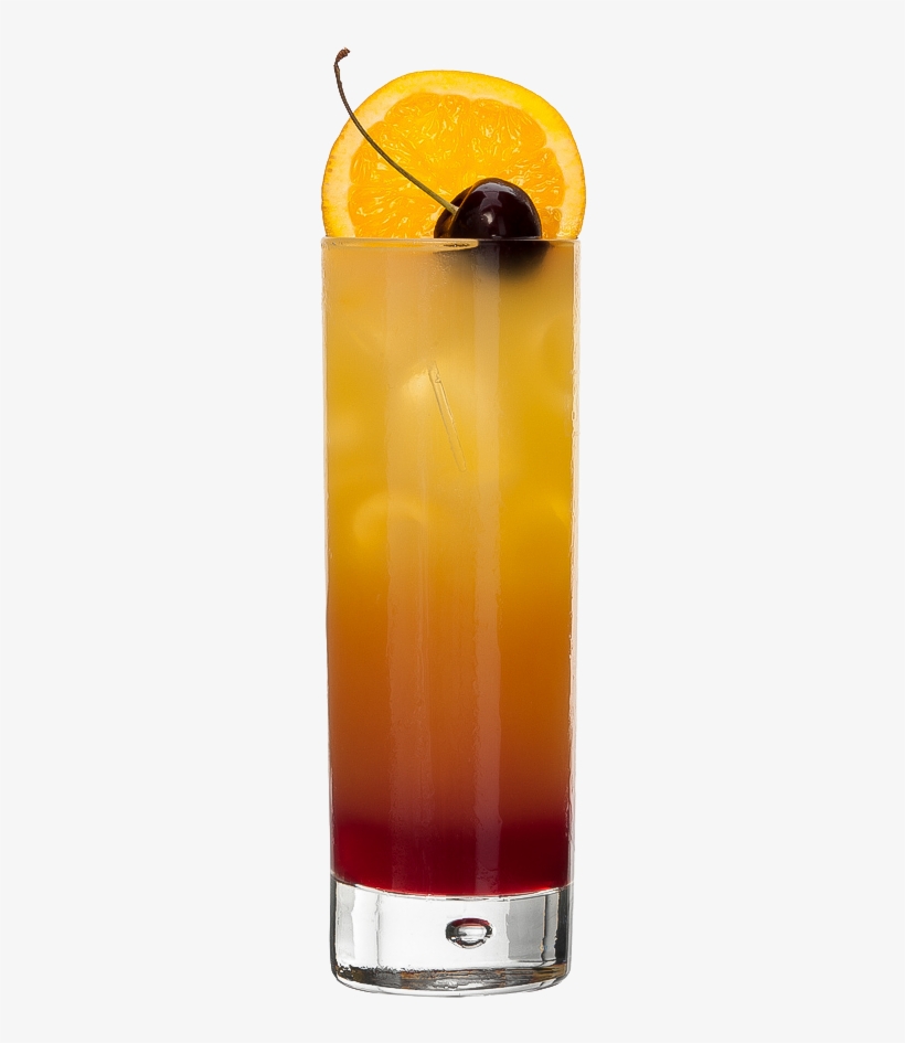 Amaretto Jack Cocktail, transparent png #809289