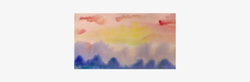 Painting, transparent png #809304