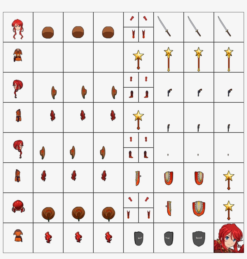 Gemini Sunrise - Png - Number, transparent png #809309