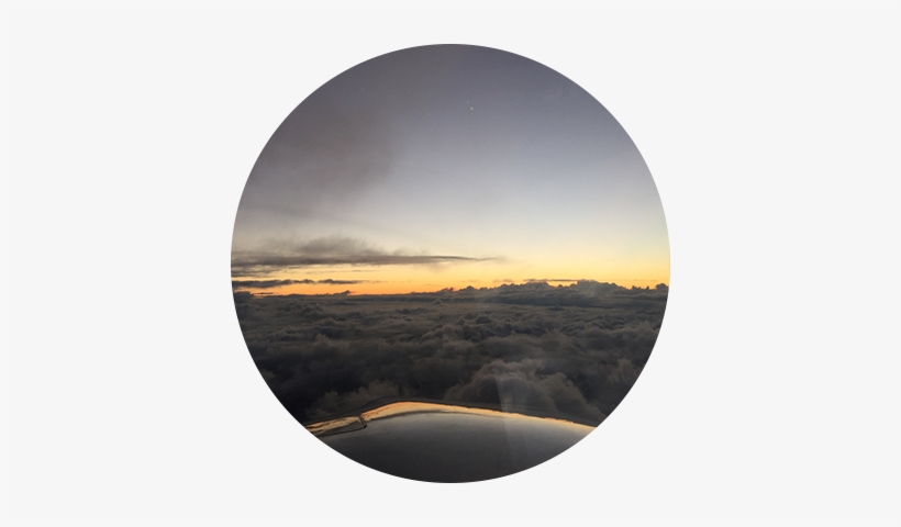 Sunrise - Portable Network Graphics, transparent png #809440