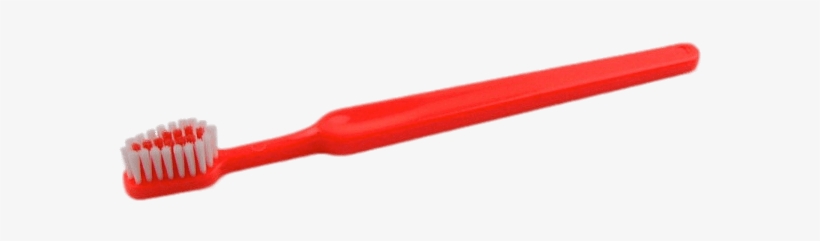 Objects - Silicone Spatula Transparent Background, transparent png #809458