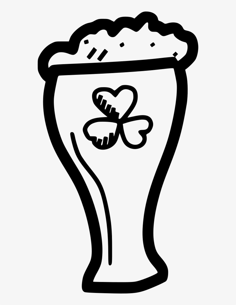Png File Svg - White, transparent png #809584