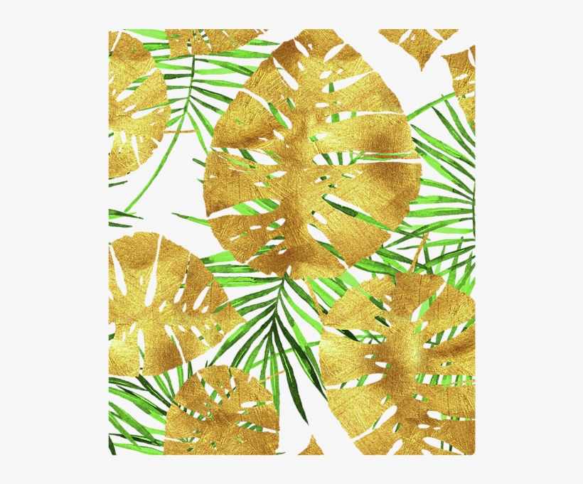 Click And Drag To Re-position The Image, If Desired - Leaf, transparent png #809609