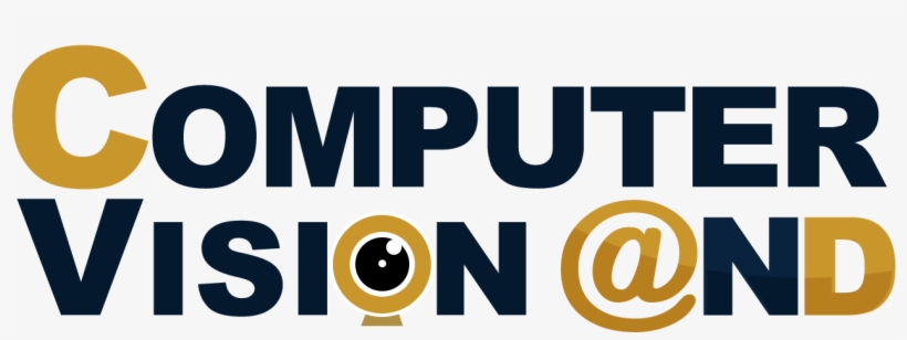 University Of Notre Dame College Of Engineering Irish - University Of Notre Dame, transparent png #809614