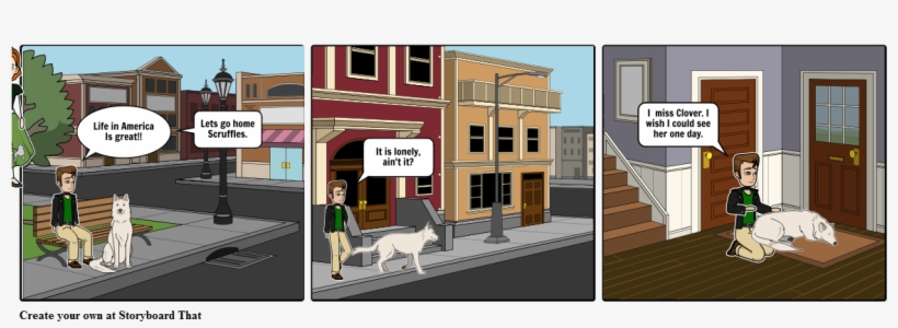 Irish - House, transparent png #809634