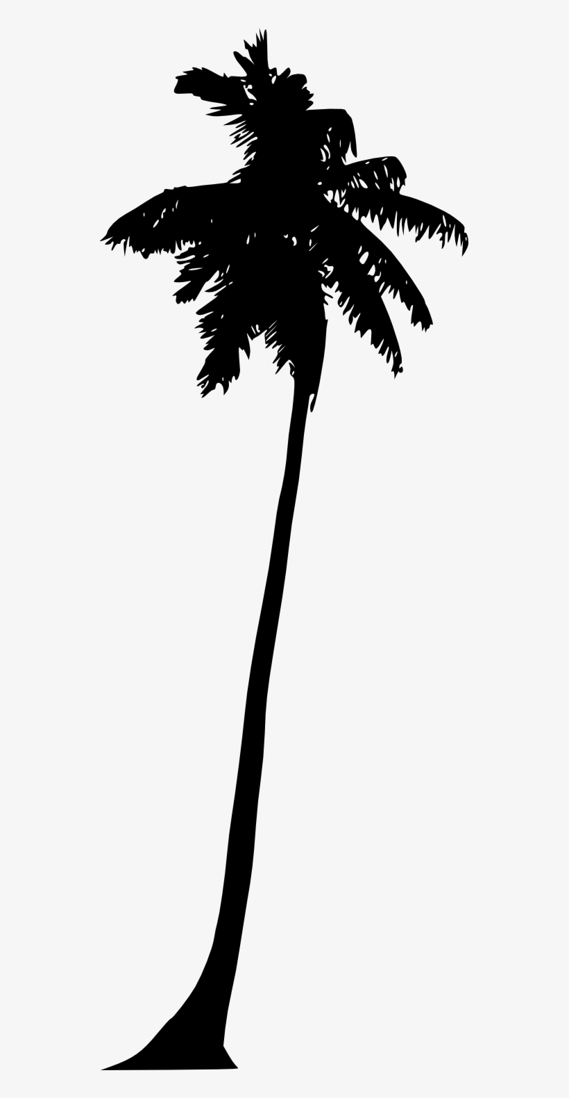 Free Download - Silhouette, transparent png #809677