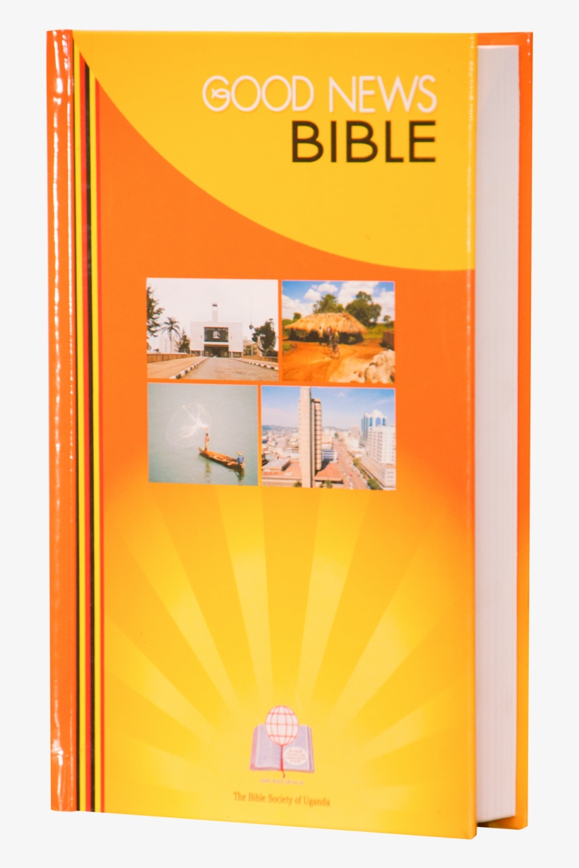 Gnb-sunrise - Flyer, transparent png #809738