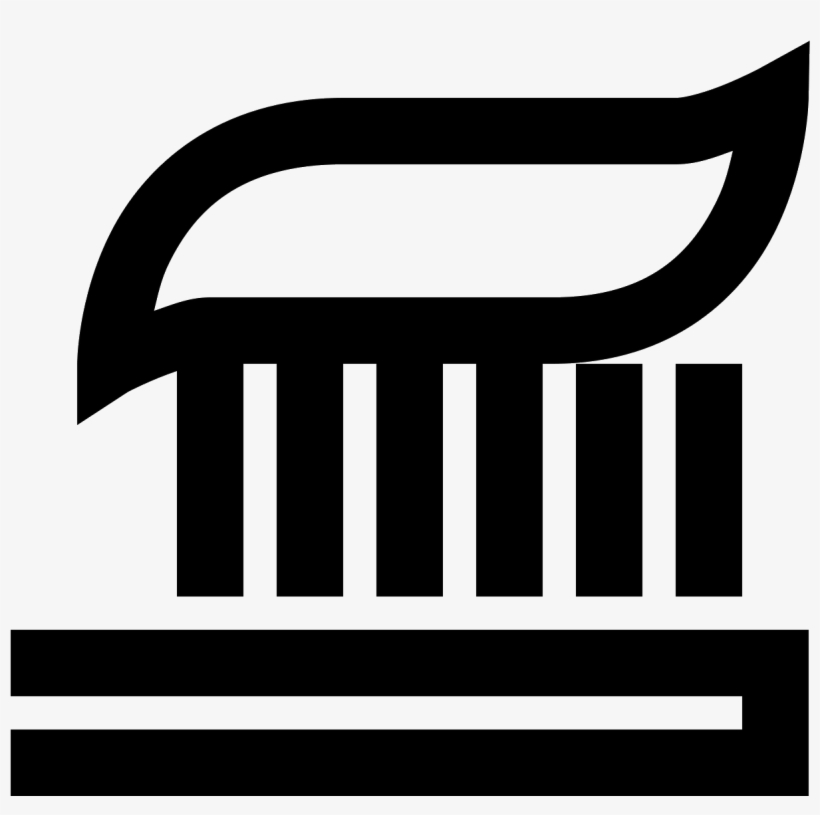 Free Download, Png And Vector, transparent png #809765