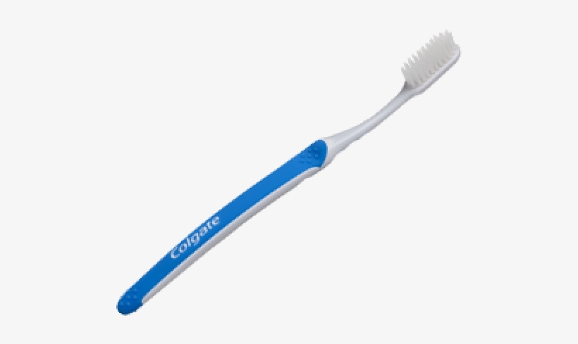 Tooth Brush Png Free Download - Electrosurgery Needle, transparent png #809794