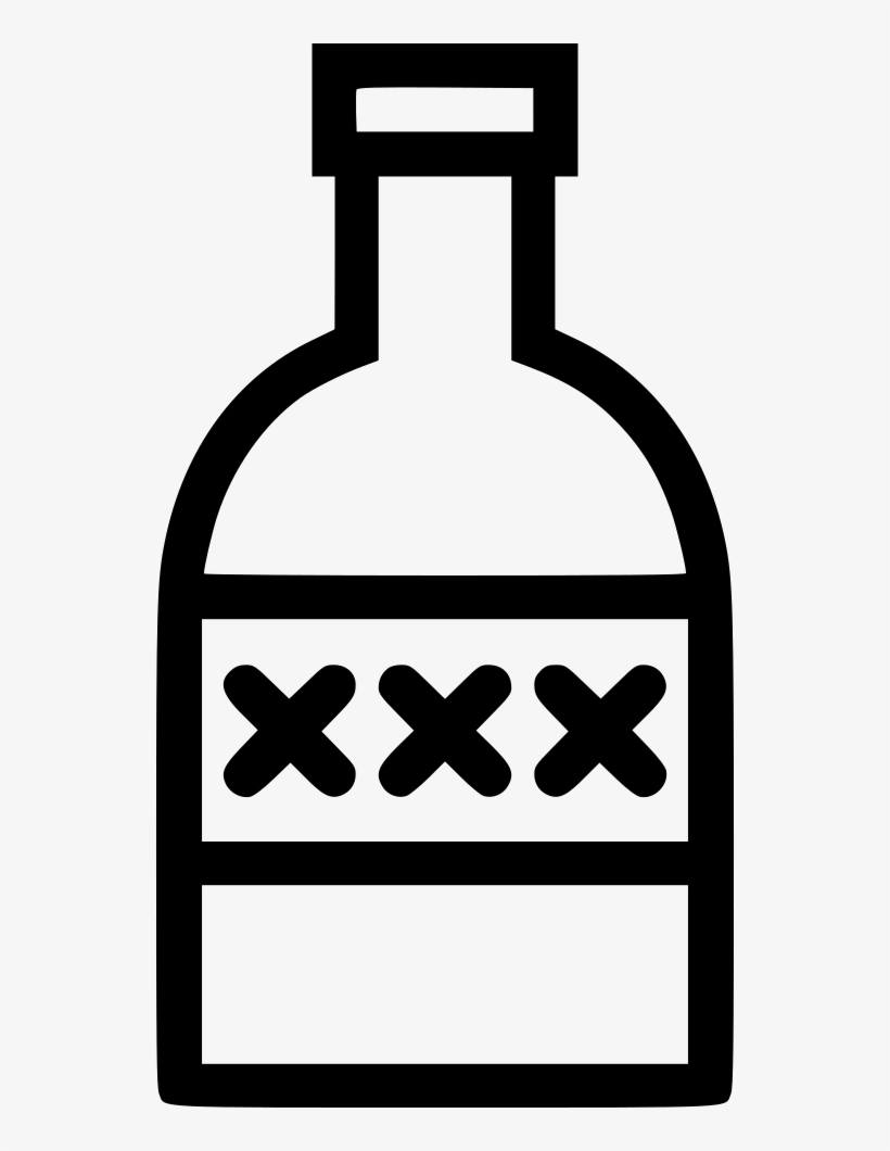 Png File, transparent png #809912