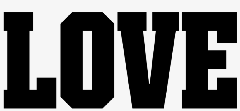 Bspk Pink Pslab Love, transparent png #809936