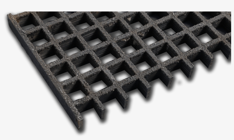 Metro Station, transparent png #8000015