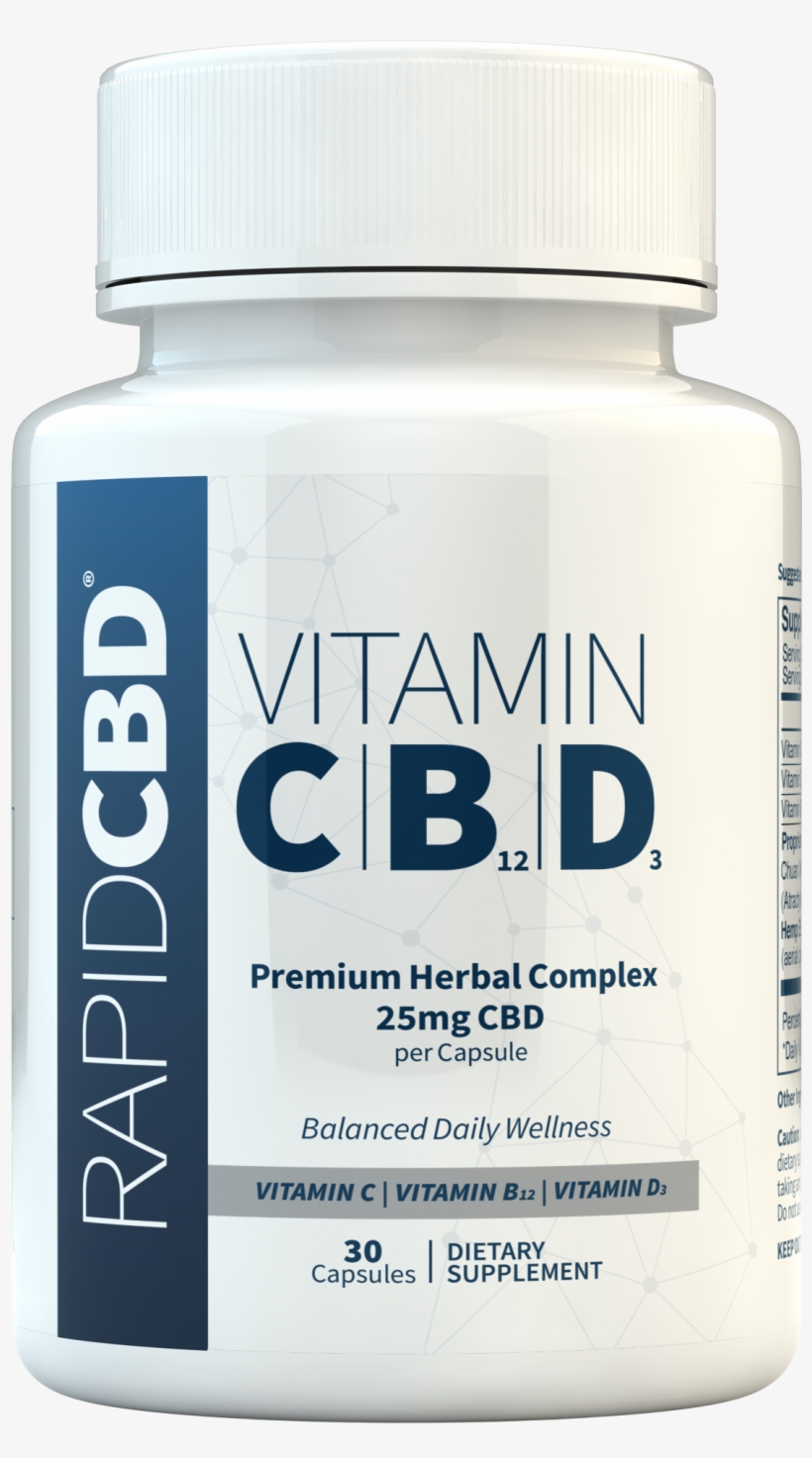 Bottle, transparent png #8000016