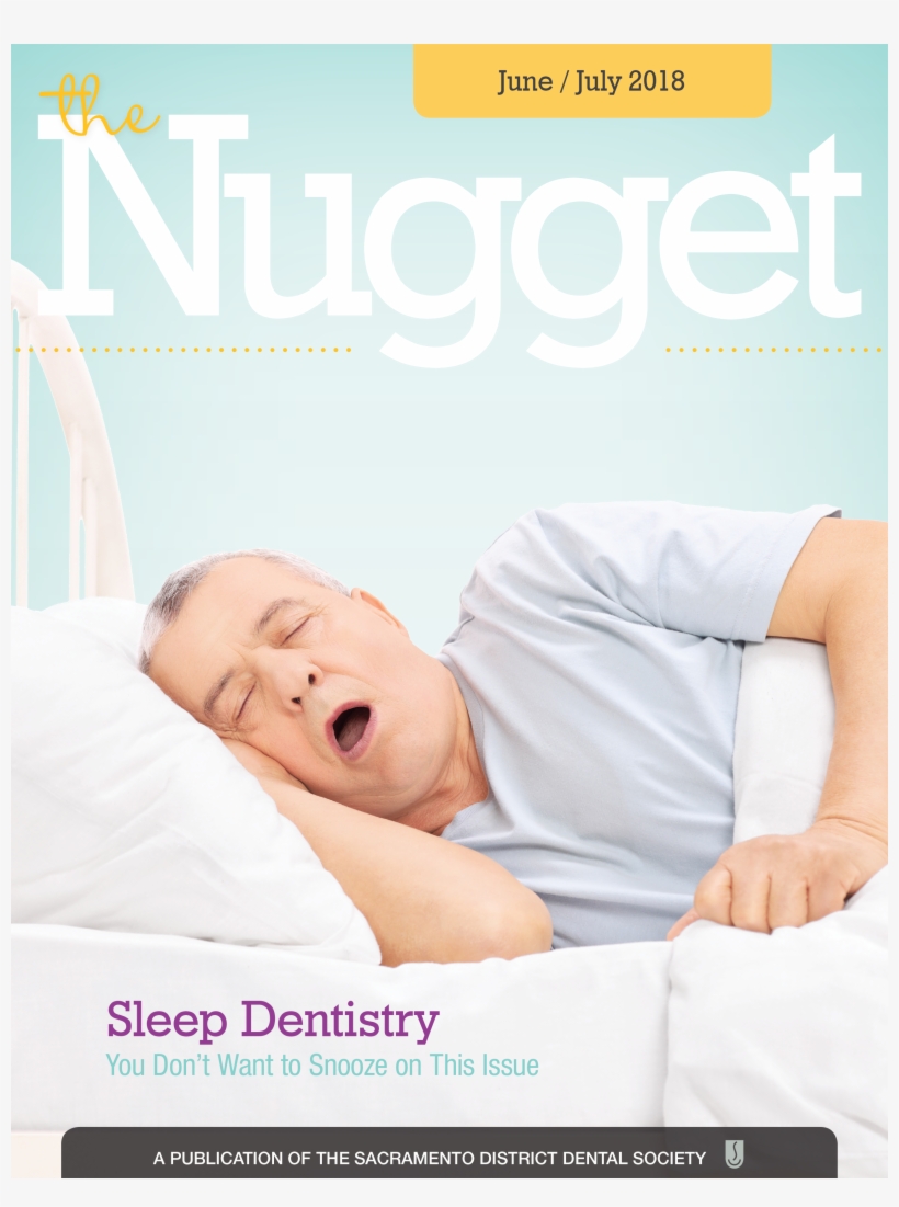 June/july 2018 - May2018 - Baby, transparent png #8000018