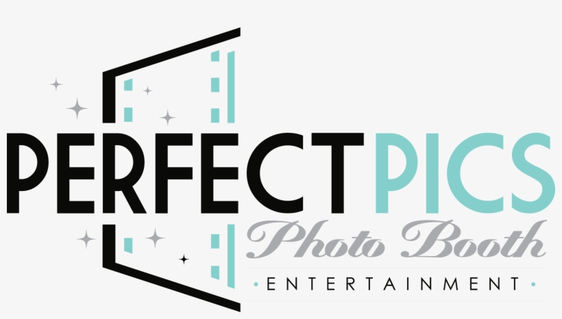 Graphic Design, transparent png #8000019