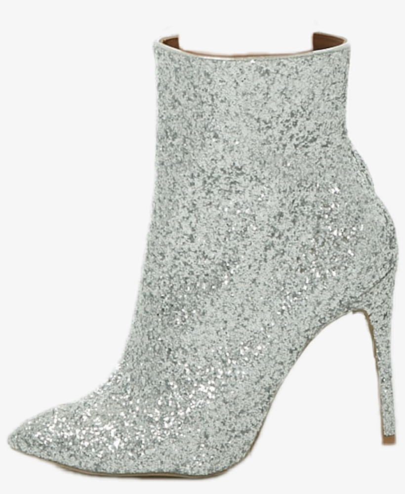 Boot, transparent png #8000021