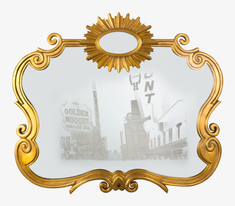 Nugget - Illustration, transparent png #8000058