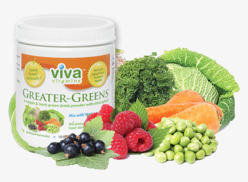 Providing High Antioxidant Content And Ph Balancing - Frutti Di Bosco, transparent png #8000098